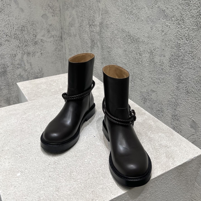 b0tt*ga Ven*ta boots